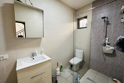Vila exclusivista ROȘU, 190 mp construiti, 314 mp curte - 17