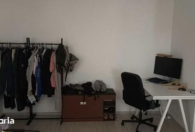 Apartament cu 2 camere în Militari - 2