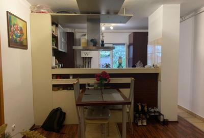 Apartament cu 4 camere decomandat în Steaua - 3