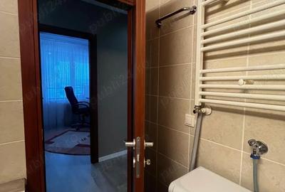Apartament cu 3 camere decomandat în Colentina - 3
