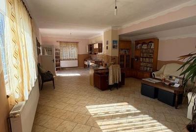 Spațiu comercial, în Ocna Șugatag - 1