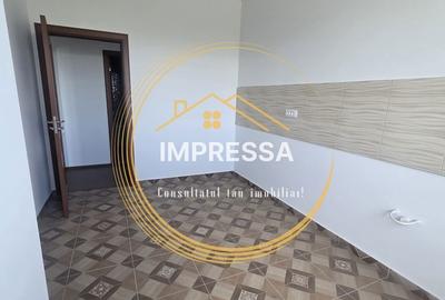Apartament cu 3 camere în Burdujeni - 9