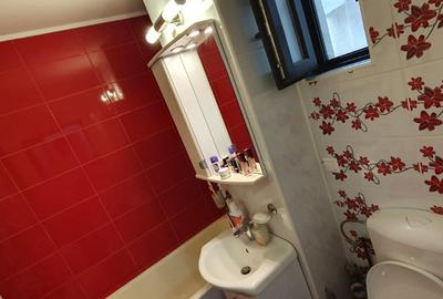 REPUBLICII- 3 cam, dec,2/4,renovat -105000 euro - 13