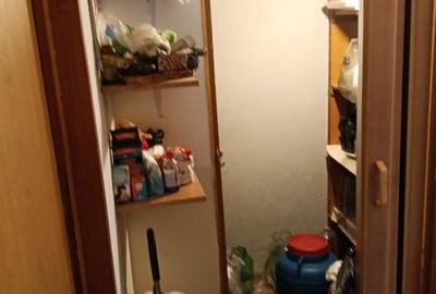 PPROETAR Vând apartament 3 camere DRISTOR - 9