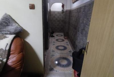 FILICORY APARTAMENT CU 3 CAMERE SE 54 MP PRET 118000 EURO - 5