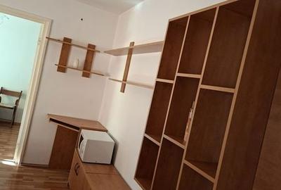 Garsonieră în Rogerius - 3