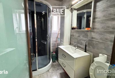 Apartament cu 2 camere în Petros - 4