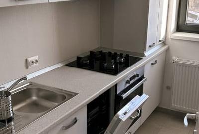 2 CAMERE | HILS | THEODOR PALLADY | PARCARE | METROU - 3