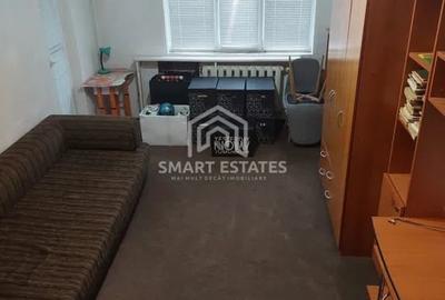 Apartament cu 3 camere decomandat în Rahova - 4