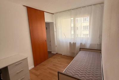 Apartament cu 3 camere semidecomandat în Brâncoveanu - 4