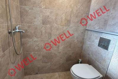 Spațiu comercial, de 50 mp, în Central - 10