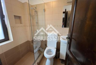 Casă individuală cu 4 camere cu Canalizare în Nord-Est - 12