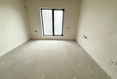 Garsonieră decomandată în Lujerului - 3
