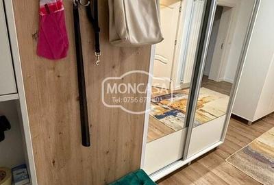 Casă cu 4 camere cu Teren 399 Mp în Central - 4