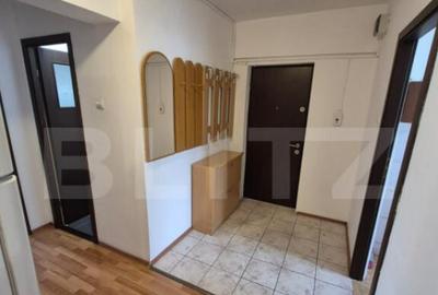 Apartament 3 camere decomandat | Mobilat ?i utilat complet - 12