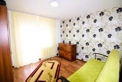 Apartament cu 3 camere decomandat, mobilat în Central - 11