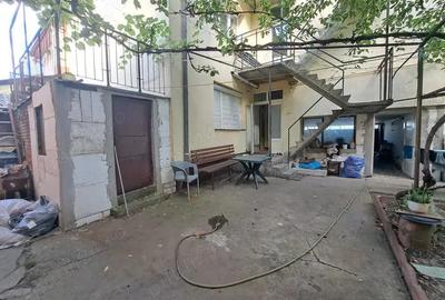 Vand casa Velenta zona Lotus - 1