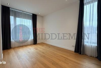 Casă cu 3 camere în Nord - 6