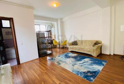 REA1023260 Apartament 2 camere de vanzare Bucurestii Noi