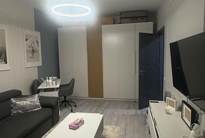 Apartament cu 2 camere decomandat în Exterior Vest - 3