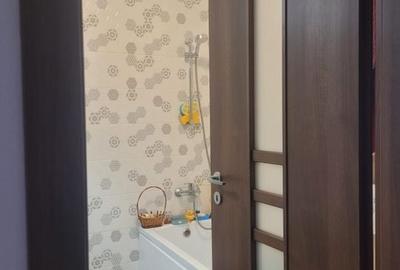 Casa 3 camere de vanzare Bragadiru - 7