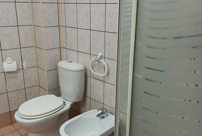 Apartament cu 2 camere în Blejoi - 5