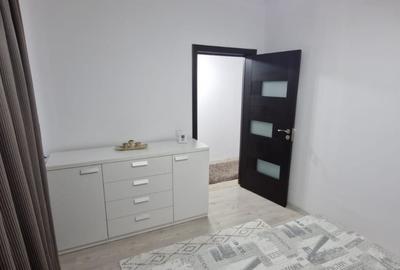 APARTAMENT 2 CAMERE | ZONA TOMIS PLUS | TERMEN LUNG - 10
