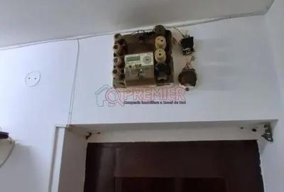 Apartament cu 3 camere decomandat în Giurgiului - 1