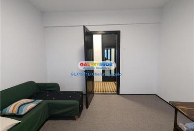 Apartament cu 4 camere decomandat în Armeneasca - 10