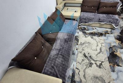 Apartament 2 Camere Gara de Nord Grivita Bucuresti - 2