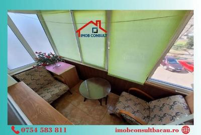 Garsonieră în Ultracentral - 6