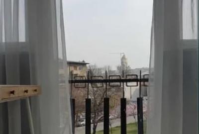 Apartament cu 2 camere decomandat, mobilat în Panduri - 3