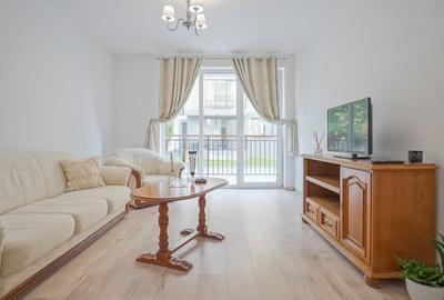 Apartament Decomandat Și Liniștit În Bartolomeu - 2