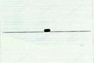 Teren Extravilan Corni, Cota parte 1/2, ID: R2581783 - 9