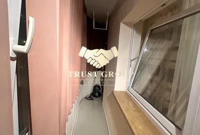 2 camere Gorjului | Centrala Proprie | - 8