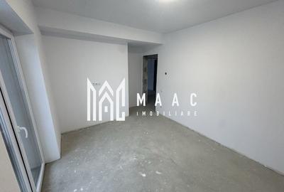 Casă individuală cu 4 camere cu Canalizare în Turnișor - 3