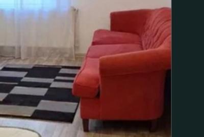 Garsoniera moderna- spatioasa- Centrul Vechi - 4