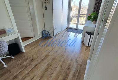 Casa cu 5 camere, in zona Dambul Rotund - 5