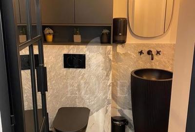 Apartament 2 camere în zona SEMICENTRALA - 10