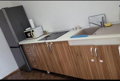 Casă cu 3 camere în Central - 3