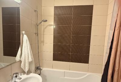 Apartament cu 2 camere decomandat în Avantgarden - 1