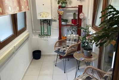 3 Camere de Inchiarat - 7