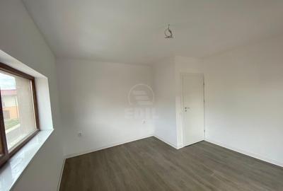 Duplex zona centrala Eroilor!Exclusivitate comision 0 - 3