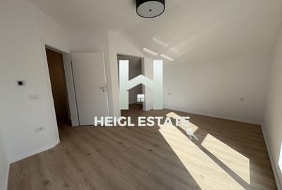 Duplex cu 3 camere in zona Calea Urseni - 4