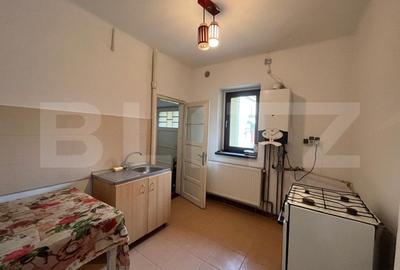 Casa P+1, 145 mp, teren 533 mp, zona Rond-Brazda - 18