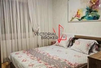 Vila P+1, 5 camere, teren 210mp Corbeanca - 7