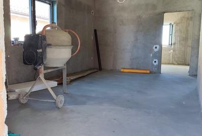 Casă cu 3 camere cu Teren 358 Mp în Central