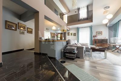 Casă individuală cu 4 camere cu Canalizare în Borhanci - 2