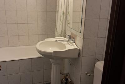 Apartament 2 camere - zona Stadion - 380 euro/luna (Cod E2) - 8