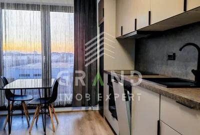 Prima inchiriere | 2 camere premium | Intre Lacuri–Iulius Mall | Bloc 2025 - 2